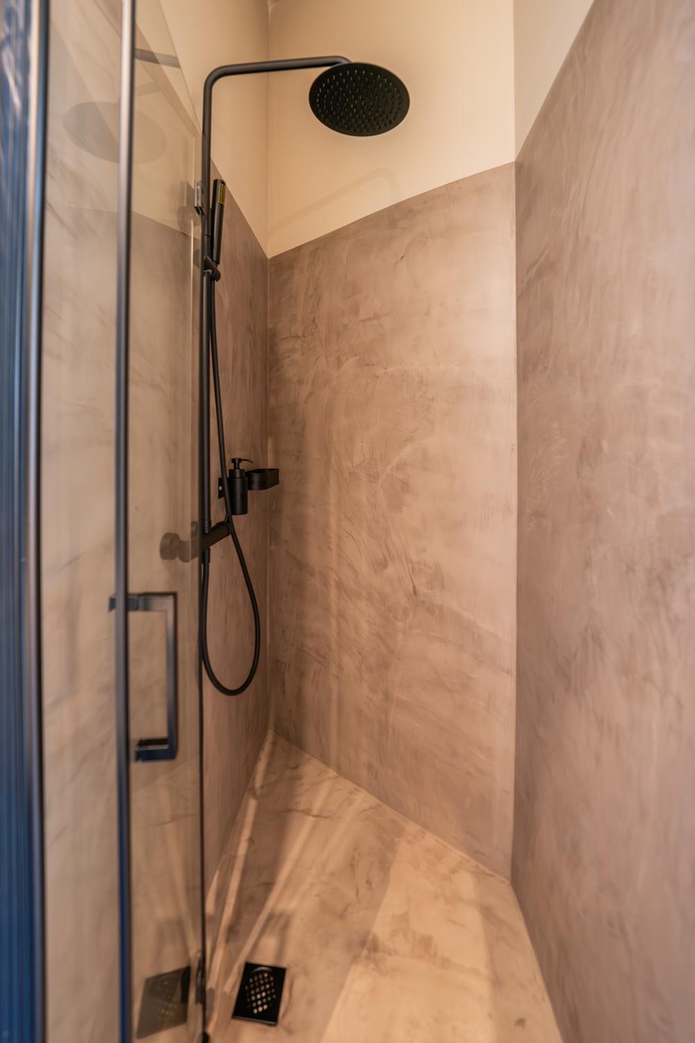 Sutrooms Braga Exterior foto